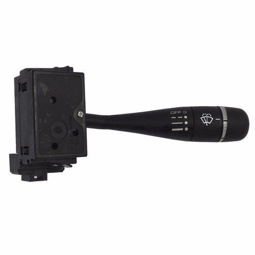 Genuine lti london taxi tx1 - genuine,