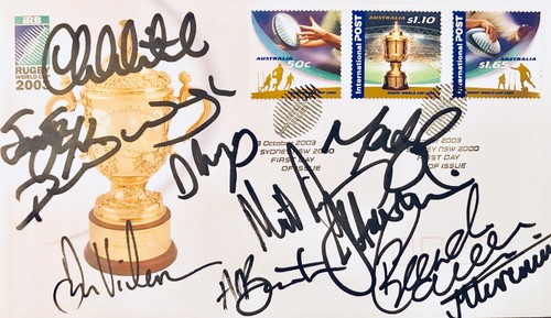 Australia england fully hand - australia,