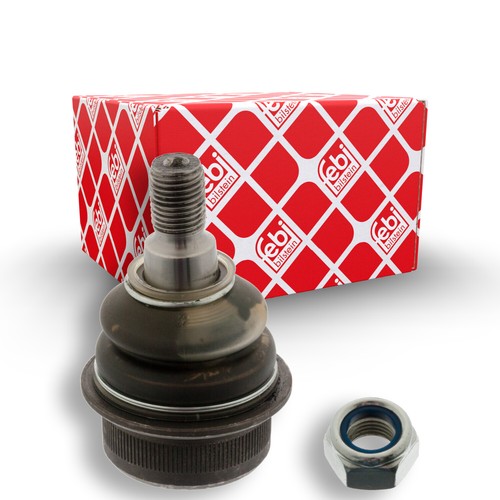 Febi ball joint 03668 - joint,