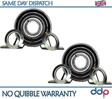 Centre Propshaft Bearing For