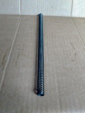 DEWALT DW621 ROUTER  PLUNGE SPRING ALSO FITS ELU MOF 97e DW620 DW622