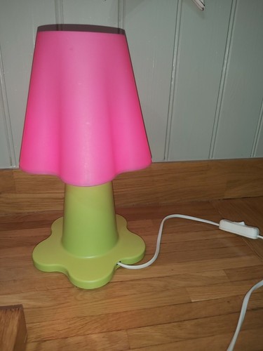 Vintage retro ikea mammut - ikea,