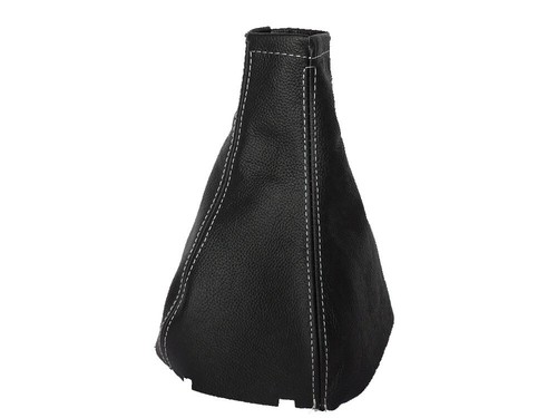 Gear gaiter for vauxhall - for, opel