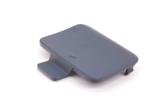 BMW Genuine M Sport Rear