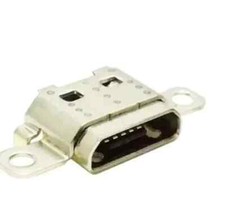 Amazon Kindle Fire 7 2019