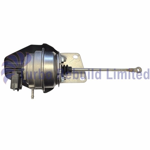 New 786137 actuator for - 786137,