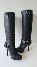 Gianmarco Lorenzi High Heel