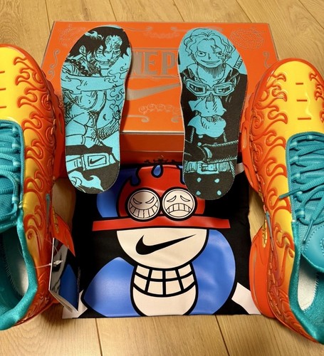 Nike one piece - -, mera