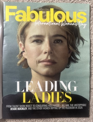 The sun sunday fabulous - sun,