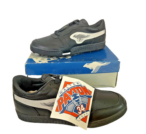 Rare nib kangaroos - rare,
