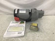 Star Water Systems Systems