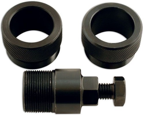 5235 diesel injection - diesel, pump