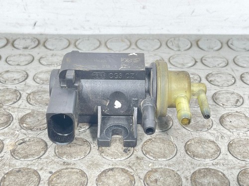 Audi 2011 diesel - 1.6, turbo