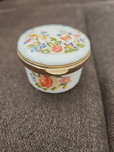 Ainsley fine bone china - ainsley,