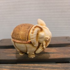 Harmony Kingdom Reminiscence