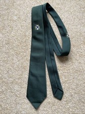 Men’s Neck Tie Limavady