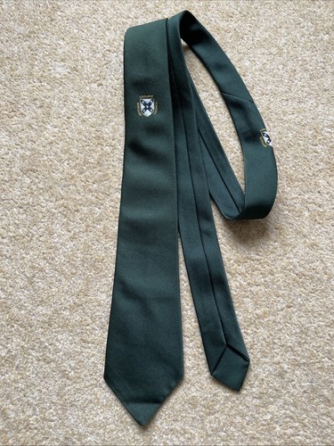 Men neck tie limavady - tie,