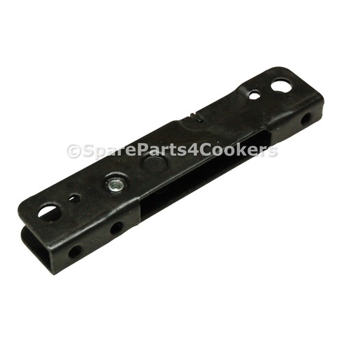 Ilve genuine oven - door, hinge