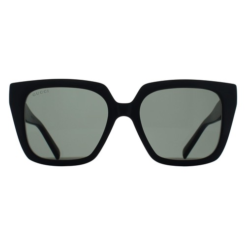 Gucci sunglasses gg2102s 001 - gucci,