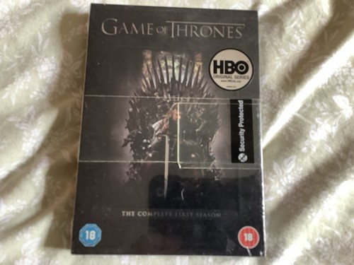 Game thrones the - thrones,
