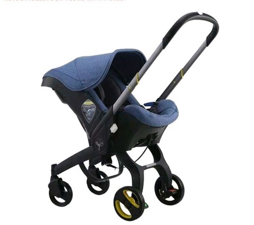 Brand new infant - new,