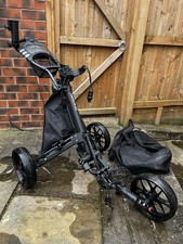 Caddytek caddylite golf - ez,