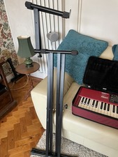 Nord electro 4 Keyboards
