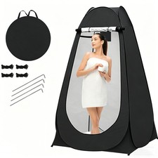 🔥Pop Up Tent Outdoor