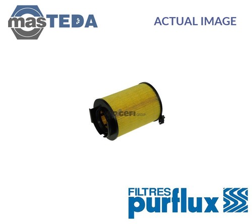 A1168 engine air - a1168,