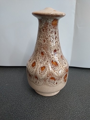 Vintage fosters pottery - vintage,