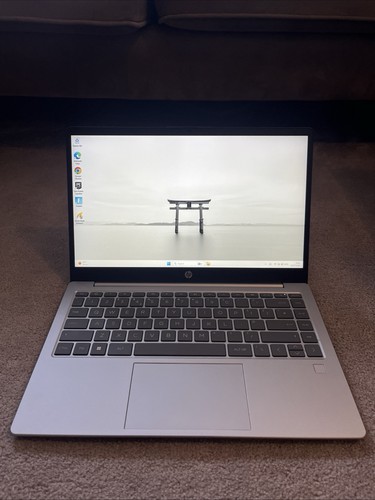 Laptop i7 16gb ram - 14”,