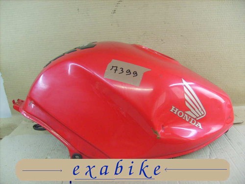 Fuel tank for honda - tank, vfr
