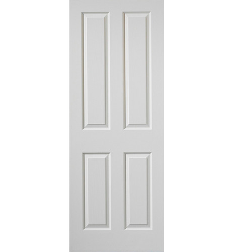 Canterbury panel smooth fd30 - canterbury, 4