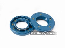 KTM 250 350 SXF (2013-2025)