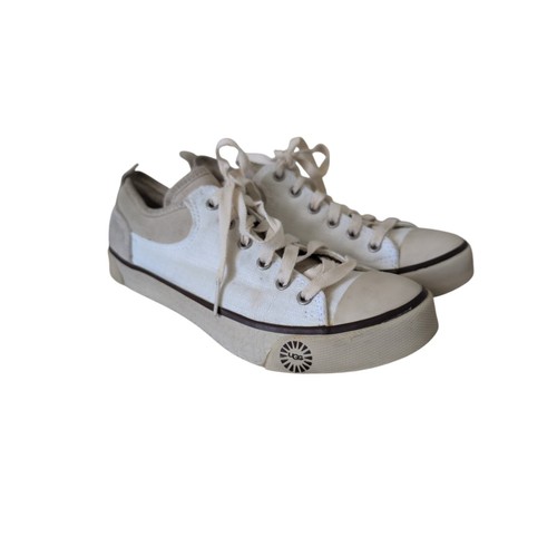 Ugg australia evera canvas - evera,