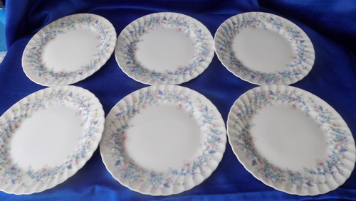 Wedgwood angela salad - wedgwood,