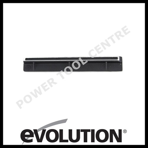 Evolution sliding fence - evolution,