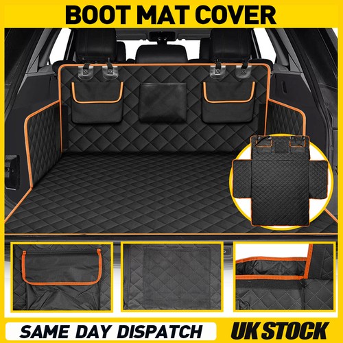 1pcs for volvo xc90 ex90 - xc90,