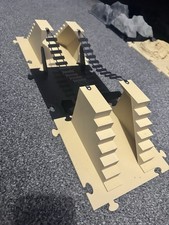 1/24th Scale Scx24 Trx4m Scx30