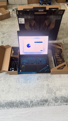 Acer predator helios ai - acer,