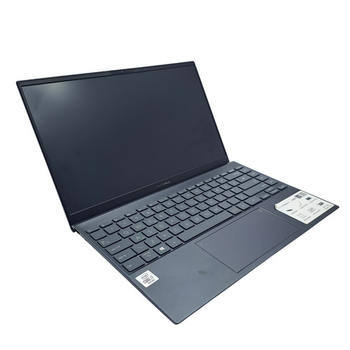 Asus laptop zenbook - asus, ux425ja