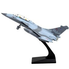 1/100 Air Force Rafale B