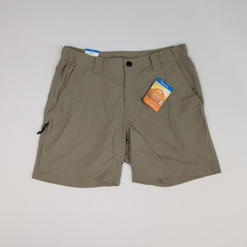 Columbia silver ridge mens - columbia,