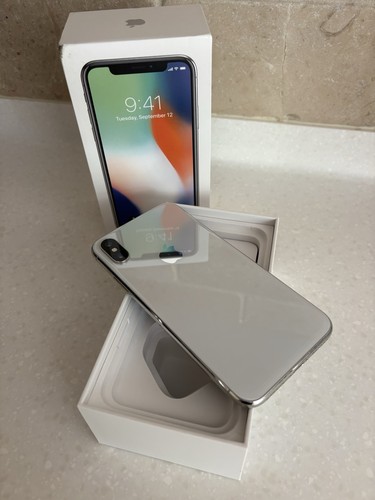 Iphone 64gb unlocked - iphone,