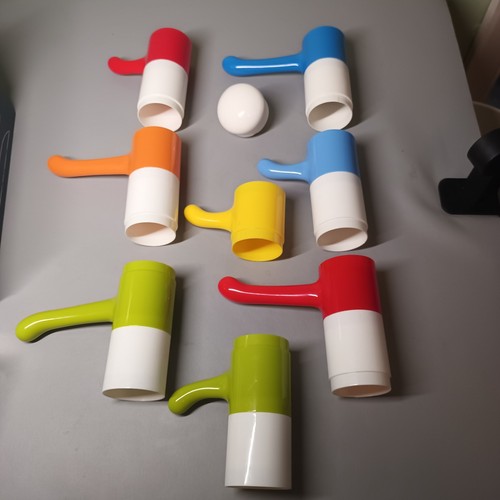 Ikea krokig spare - ikea, hooks