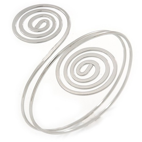 Swirl upper arm - upper, arm,