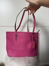 Aldo bright pink fuchsia - pink,