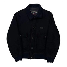 Yachting Paul & Shark Bomber