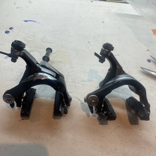 Shimano dura ace 9000 road - shimano,