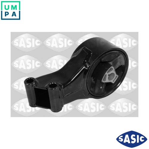 Mounting engine 2706181 - mounting, for